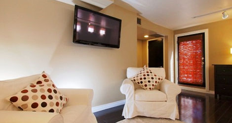 Benefits of Staying at an After-Surgery Care Facility