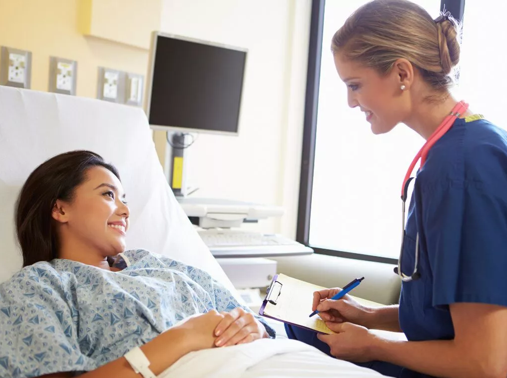 Nurturing Care and Recovery After Surgery in Beverly Hills: A Comprehensive Guide